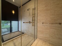 The Ladyhill (D10), Condominium #596714991